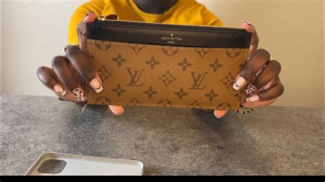 LV SLG's, Best and Worst, functionality, quality etc.